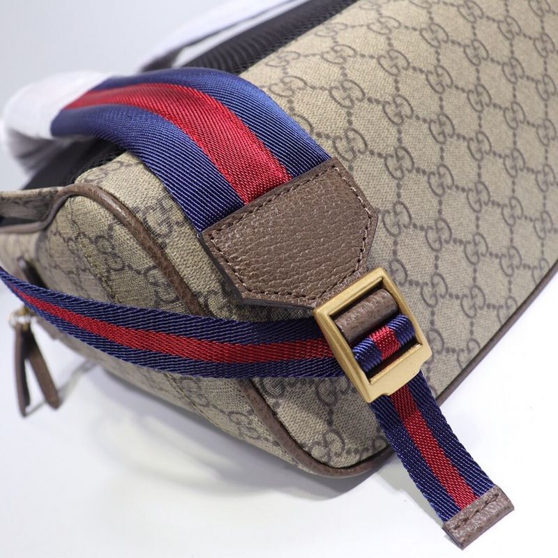 new-luxury-designer-bags-nm18847