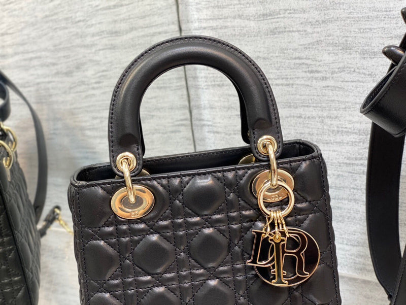 Anum Bags MV - Dir Bags - 1131