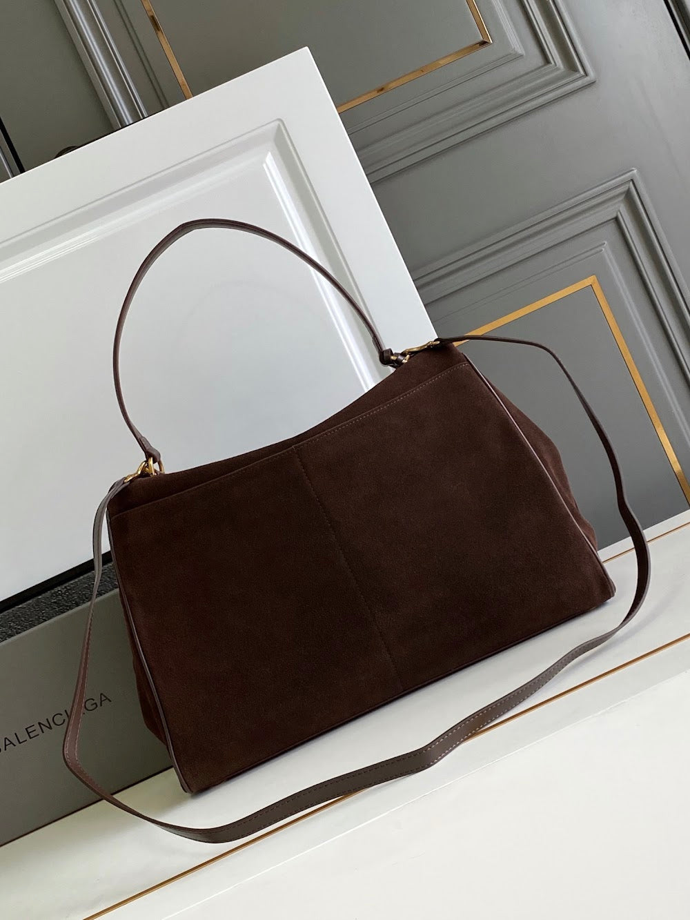 Ezyycart Bags new-designer-premium-bags-nm21418