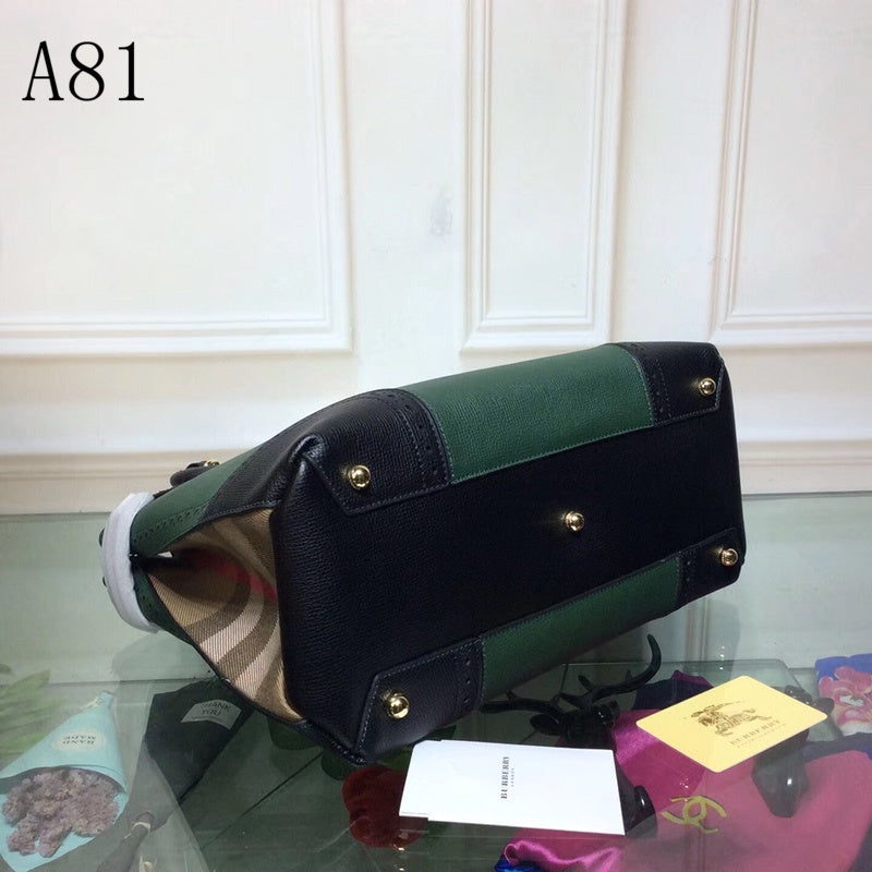 Ezyycart Bags Fan Fashion -MV - Top quality BBR Bags - 864