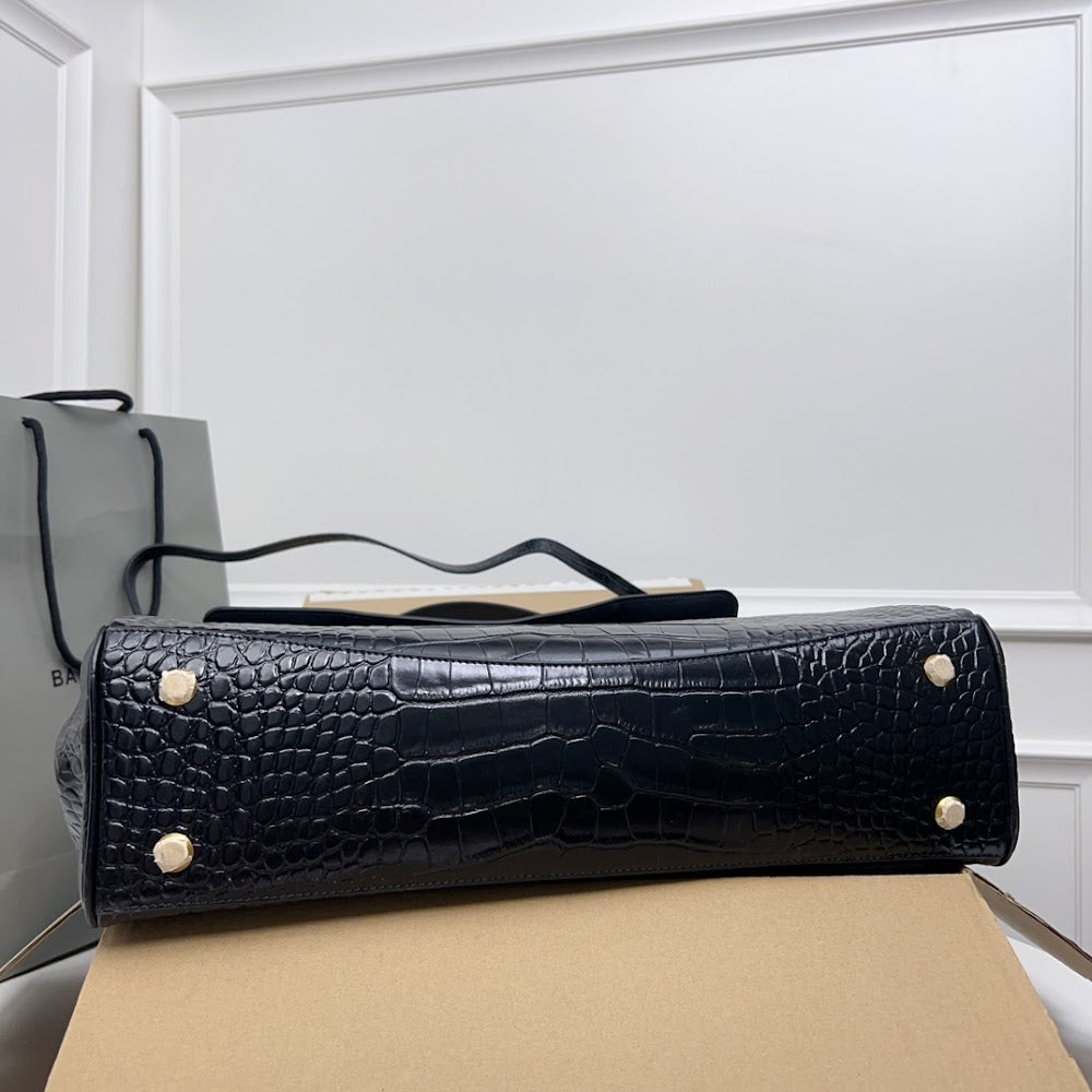 Ezyycart Bags Balenciaga Luxury Bag --111041