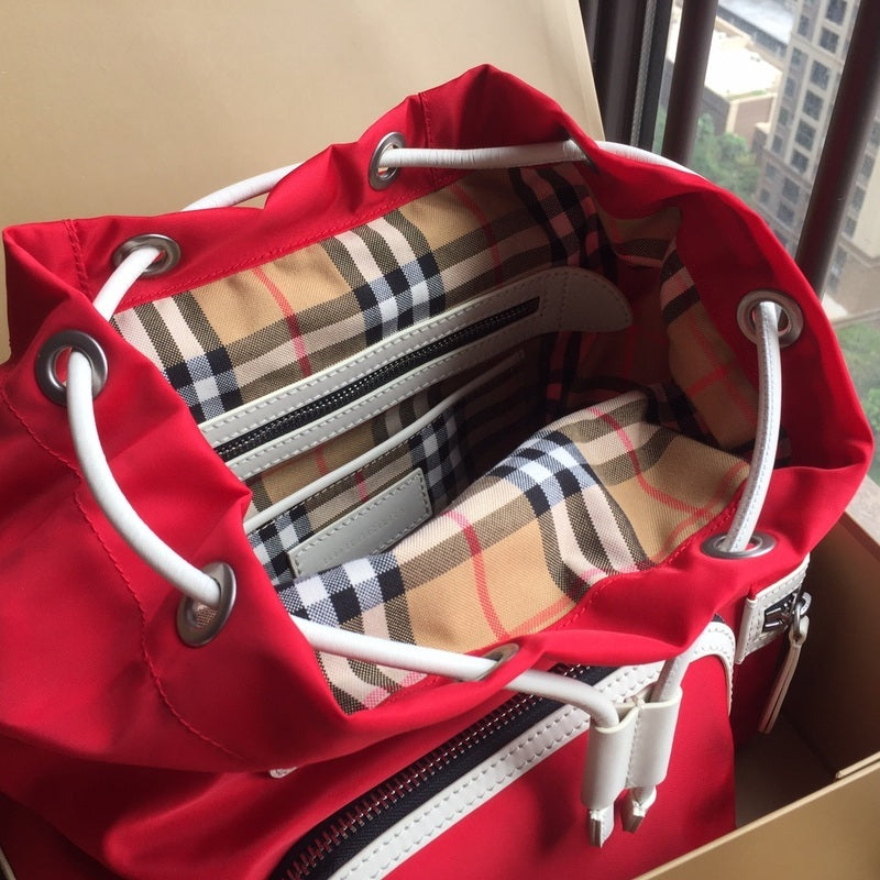 Ezyycart Bags Fan Fashion -MV - Top quality BBR Bags - 1347