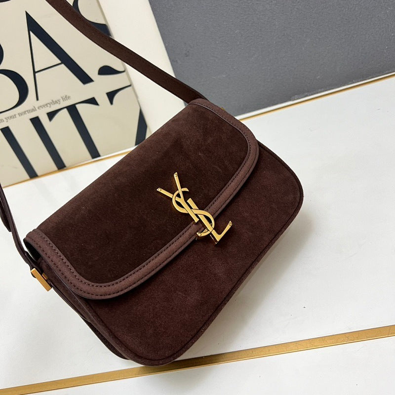 Ezyycart Bags ysn Luxury Bag --71993
