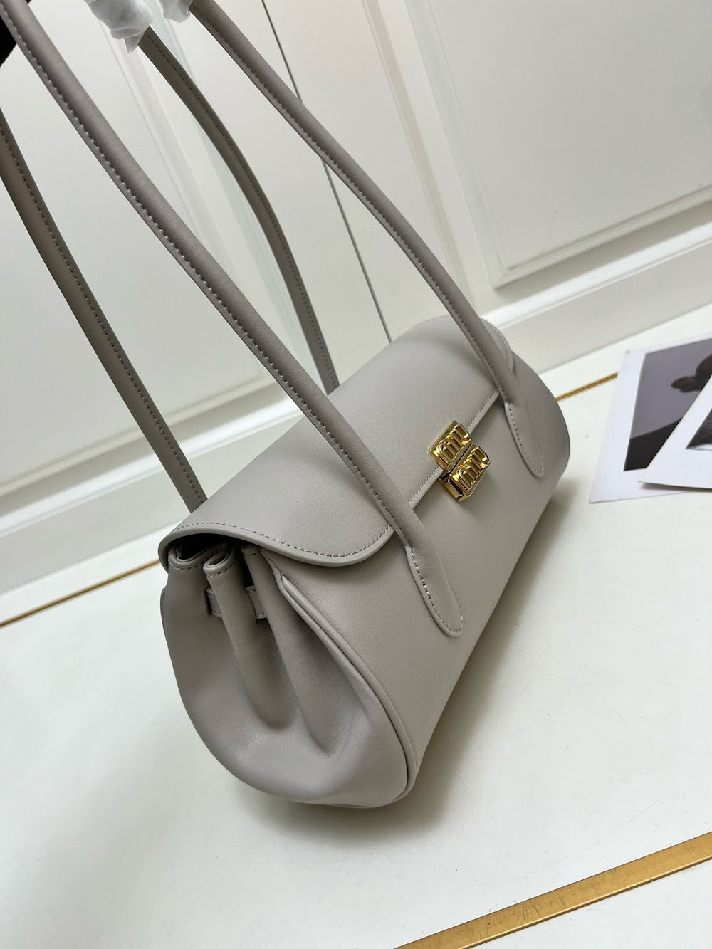 Ezyycart Bags pradn Luxury Bag --75475