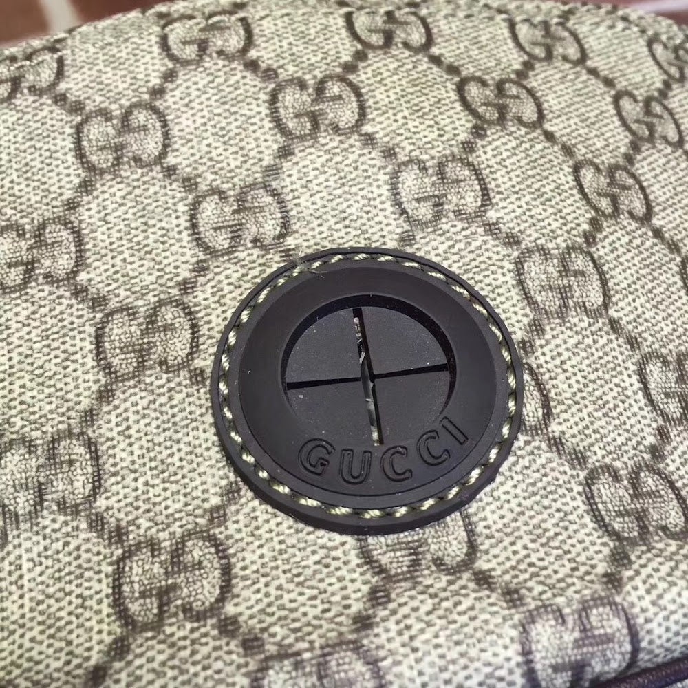 new-elite-designer-bags-nm17982