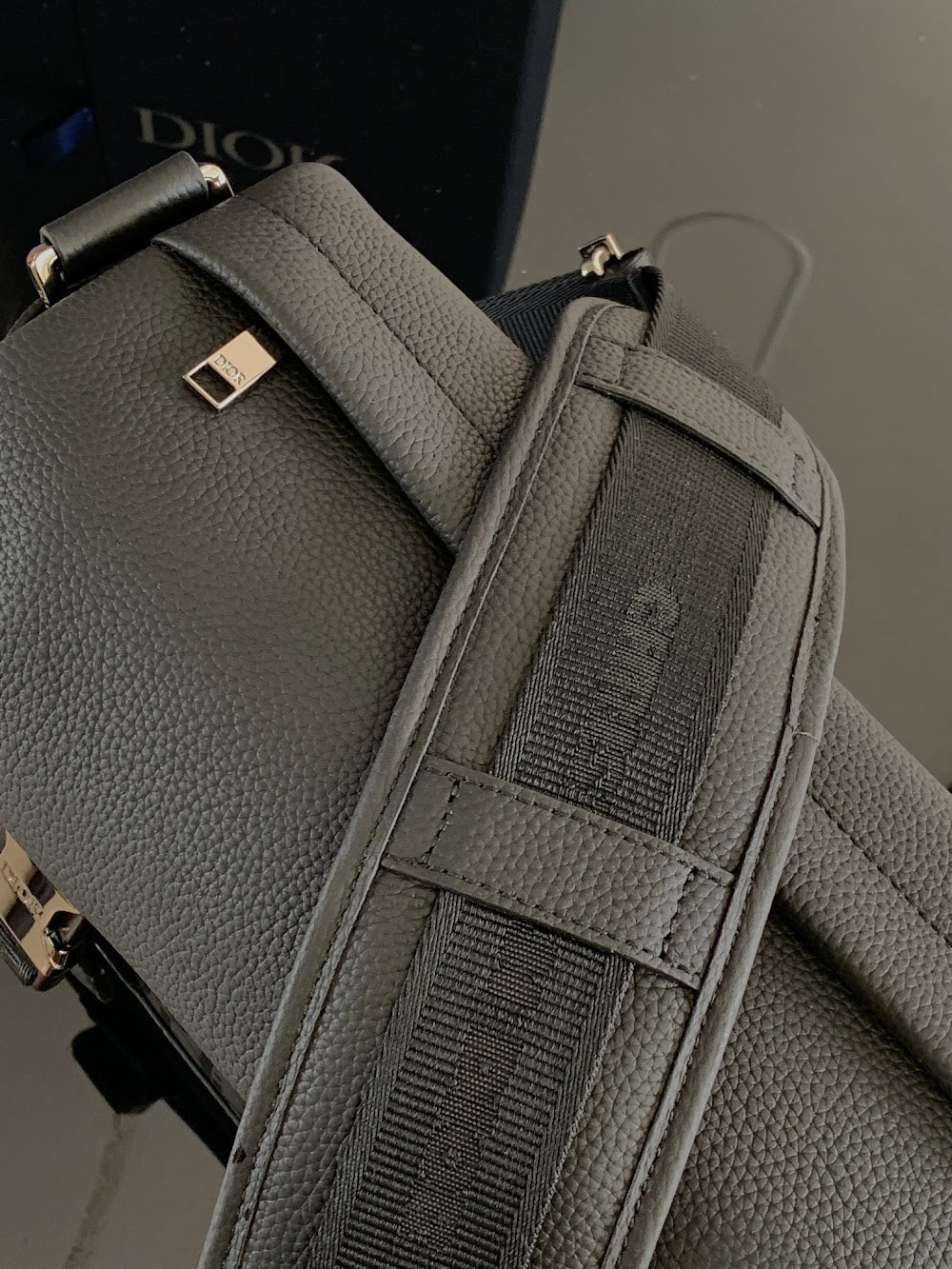 new-elite-designer-bags-nm16406