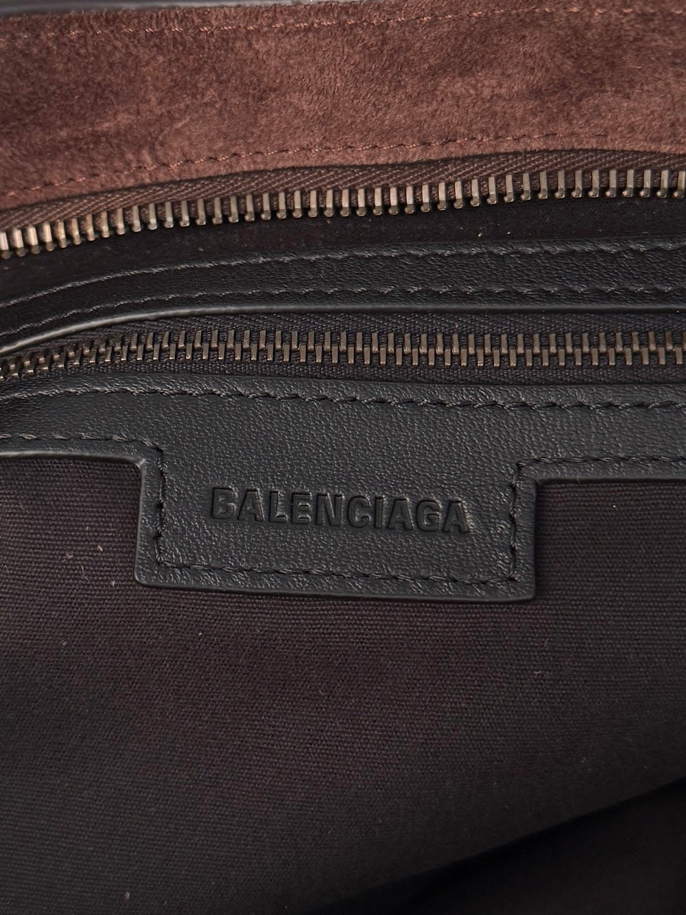 Ezyycart Bags Balenciaga Luxury Bag --111679