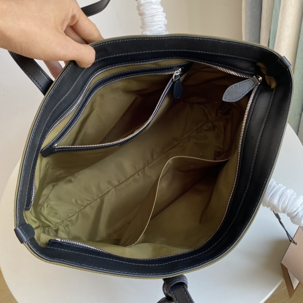 Ezyycart Bags new-luxury-designer-bags-nm10499