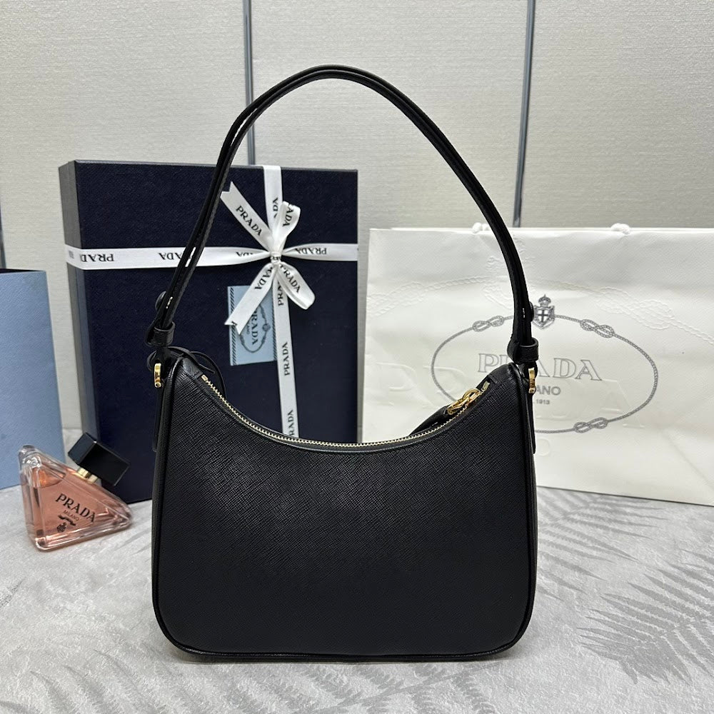 Ezyycart Bags Pradn Luxury Bag --103019