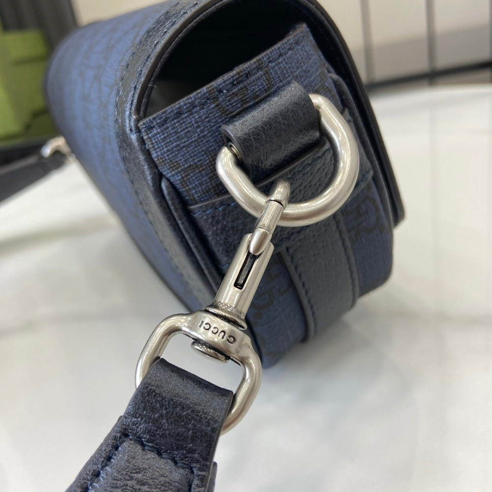 Ezyycart Bags Guccin Luxury Bag --94494