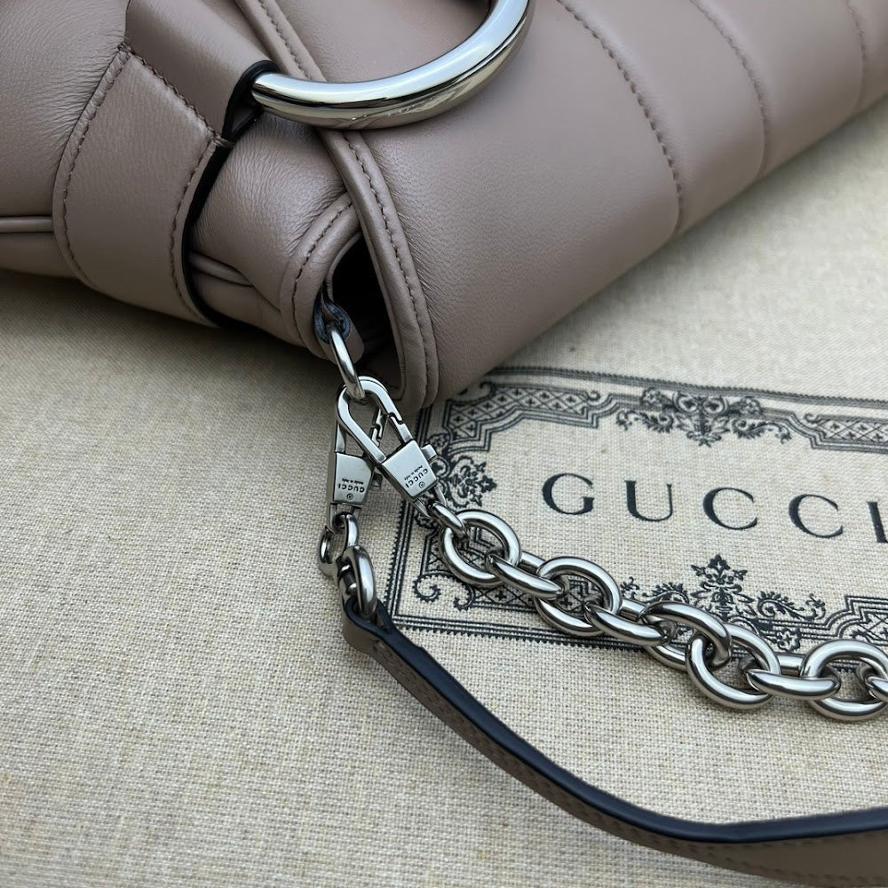 Ezyycart Bags Guccin Luxury Bag --95319