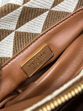 Ezyycart Bags new-elite-designer-bags-nm2045