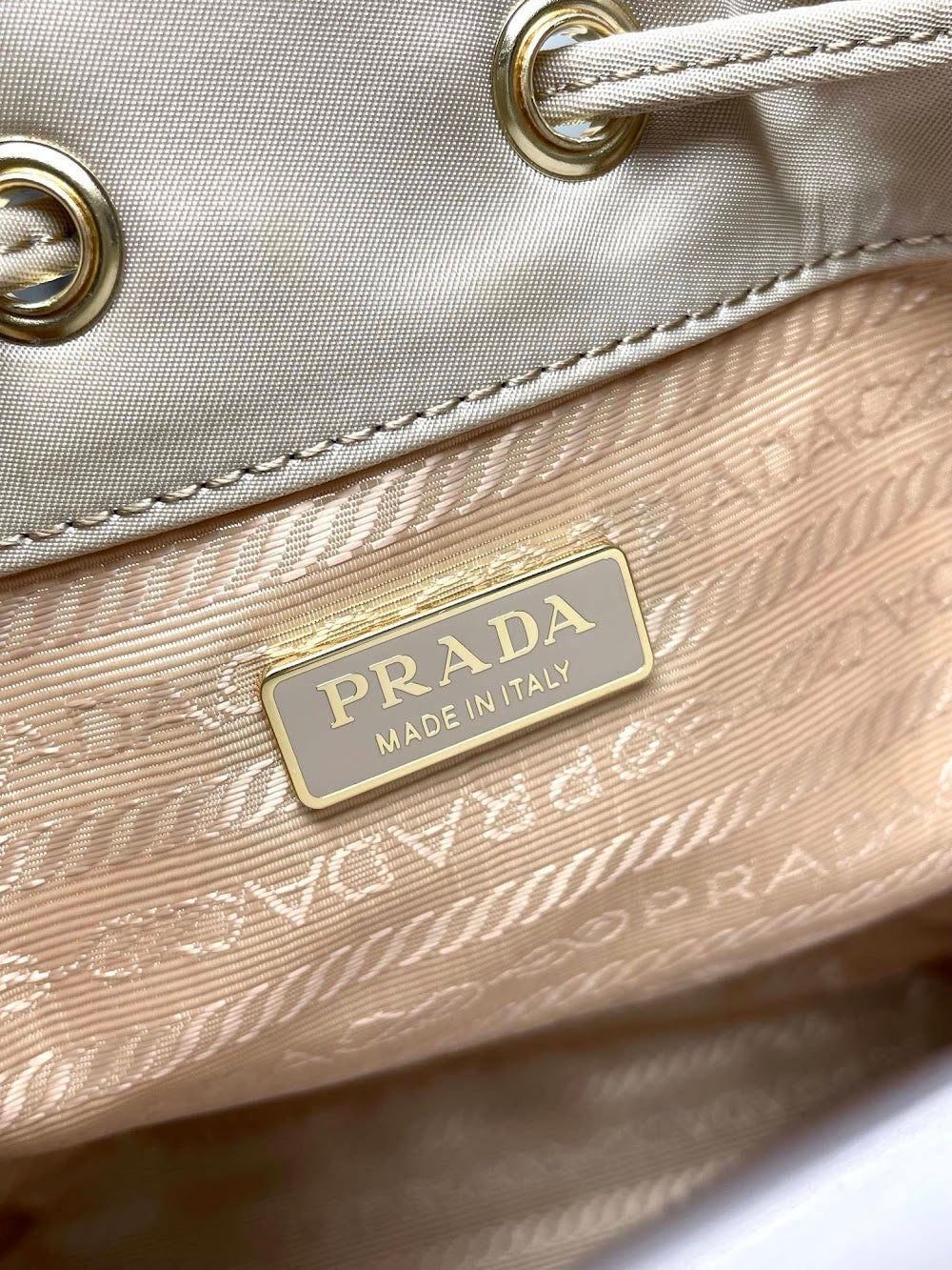 Ezyycart Bags Prada Luxury Bag --54413