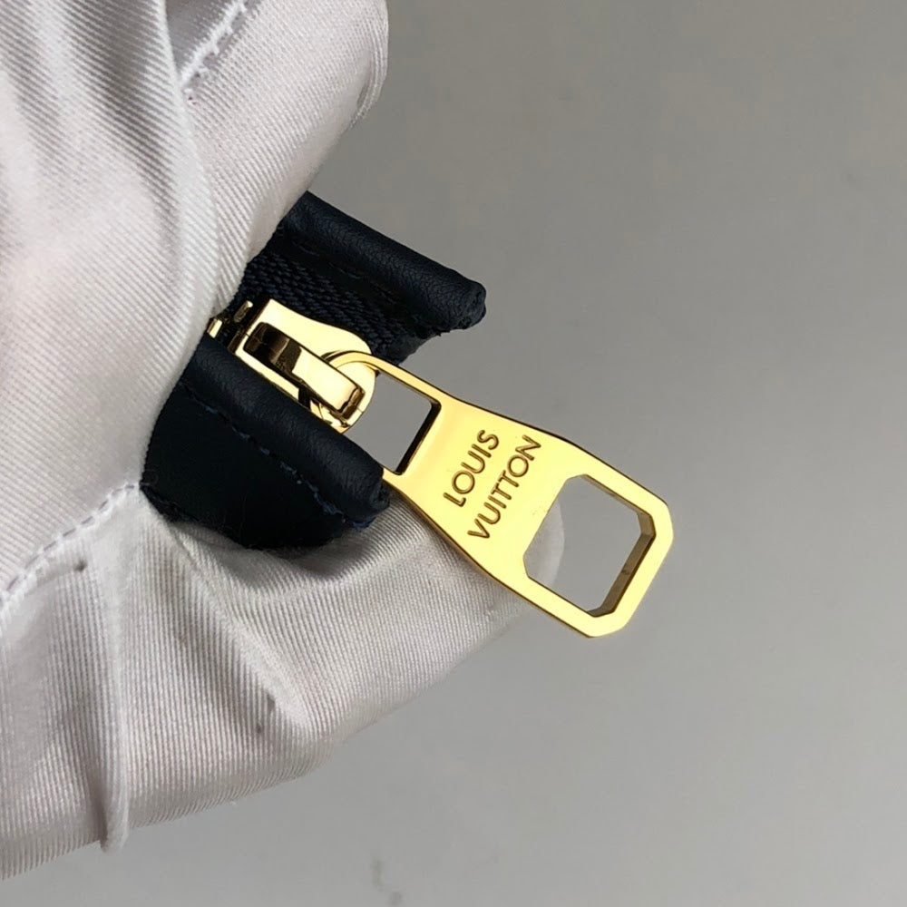 Ezyycart Bags ln Luxury Bag --60665