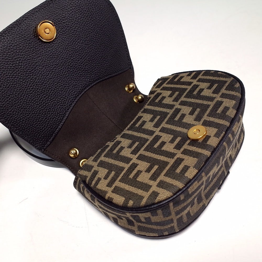 Ezyycart Bags new-elite-designer-bags-nm15309