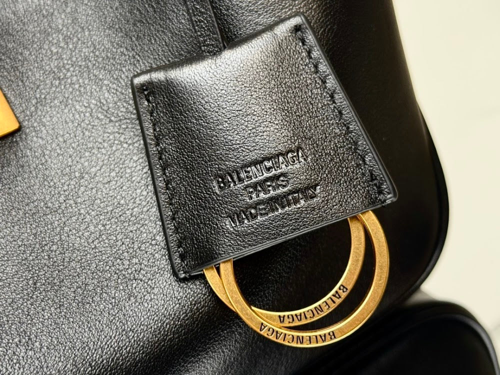 Ezyycart Bags new-luxury-designer-bags-nm21580