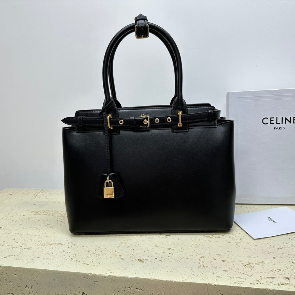 Ezyycart Bags Celine Luxury Bag --112491