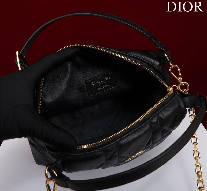 Anum Bags MV - Dir Bags - 1709