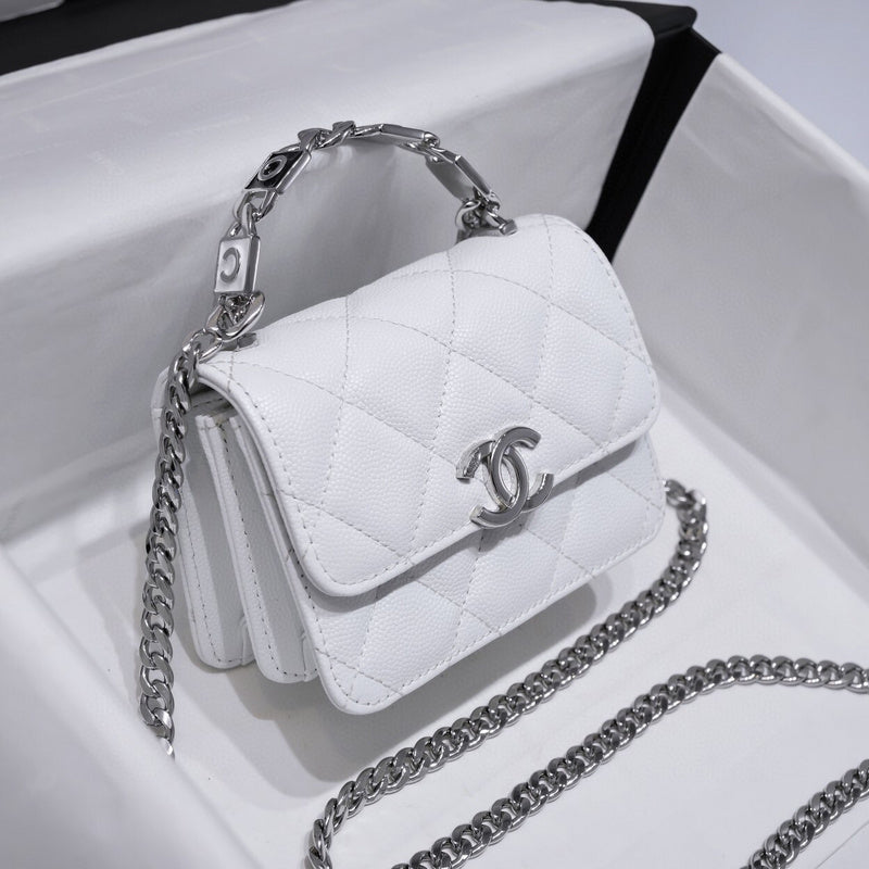 Anum Bags Monvanti Shop - CHL Bags - 2931
