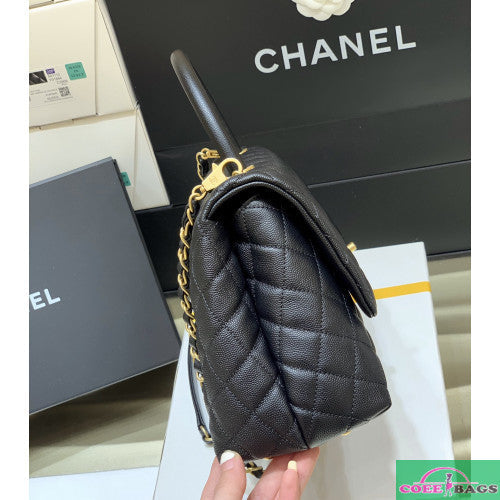 Anum Bags mv - CHL Bags - 293