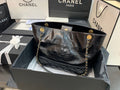 Anum Bags mv - CHL Bags - 476