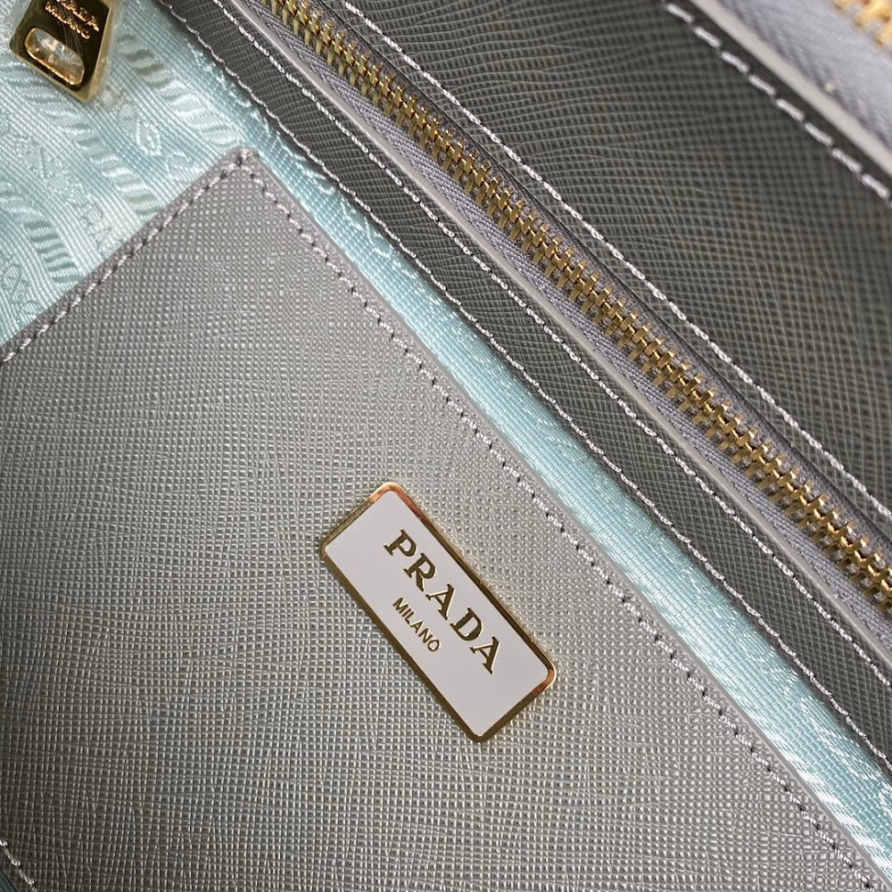 Ezyycart Bags Pradn Luxury Bag --102707