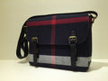 Ezyycart Bags Fan Fashion -MV - Top quality BBR Bags - 1101