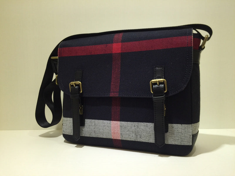 Ezyycart Bags Fan Fashion -MV - Top quality BBR Bags - 1101