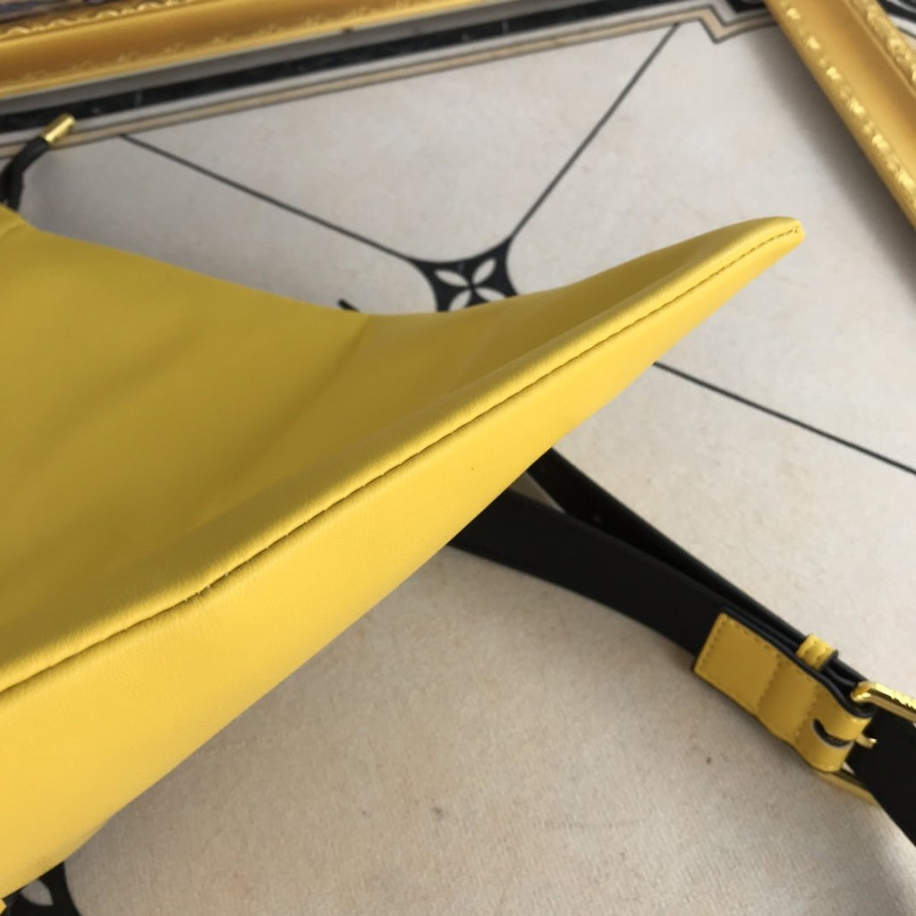 Ezyycart Bags Bags FEI 043
