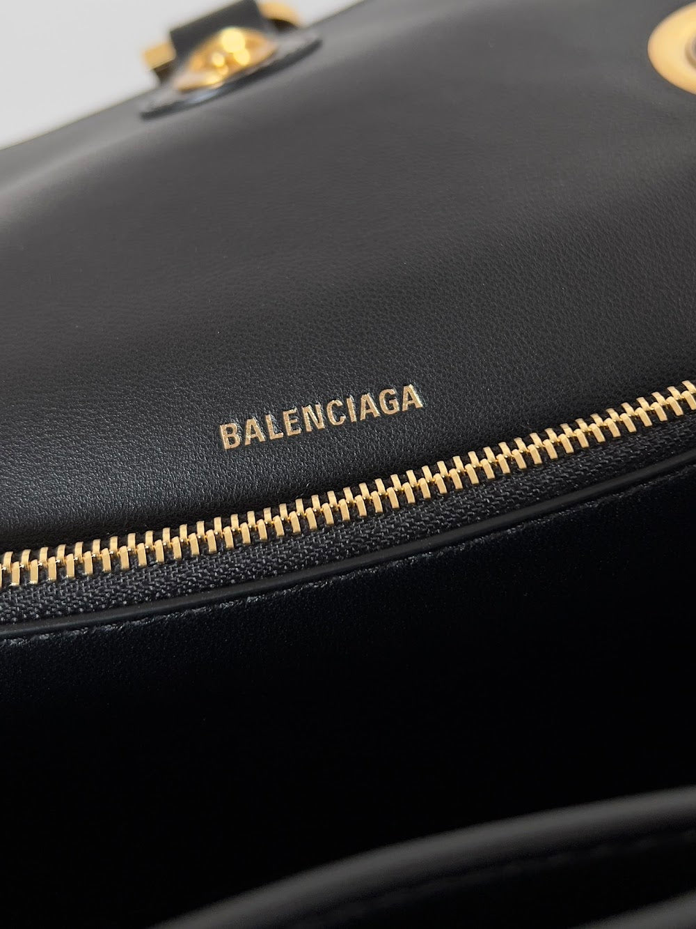 Ezyycart Bags Balenciaga Luxury Bag --111661