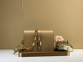 Anum Bags ln Luxury Bag --59683