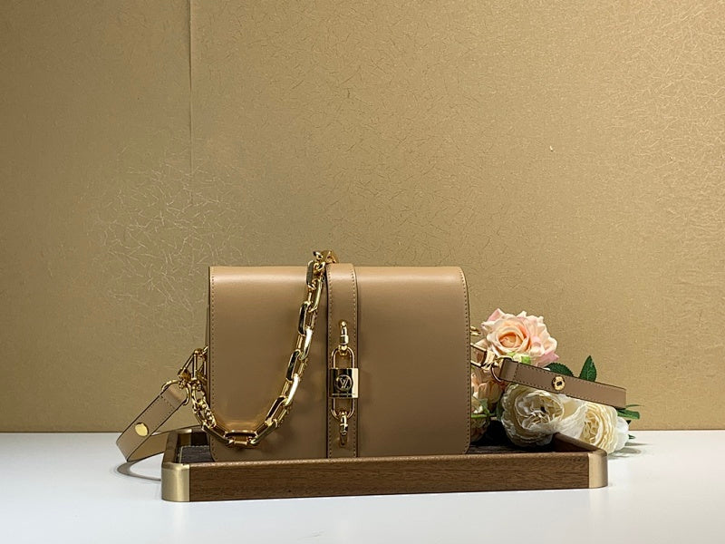 Anum Bags ln Luxury Bag --59683