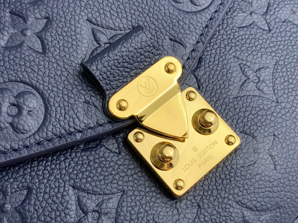 Anum Bags ln Luxury Bag --57033