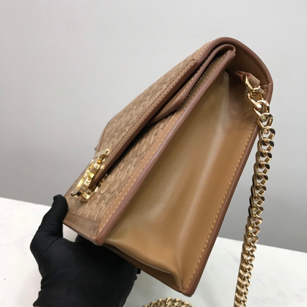 Ezyycart Bags Luxury Bag --50098
