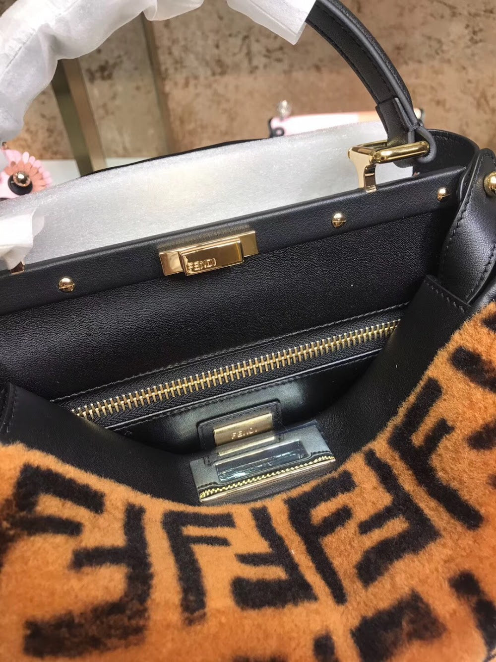 Ezyycart Bags new-designer-premium-bags-nm15106