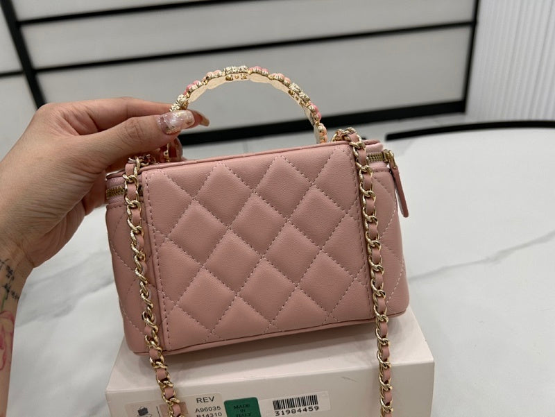 new-luxury-designer-bags-nm9318