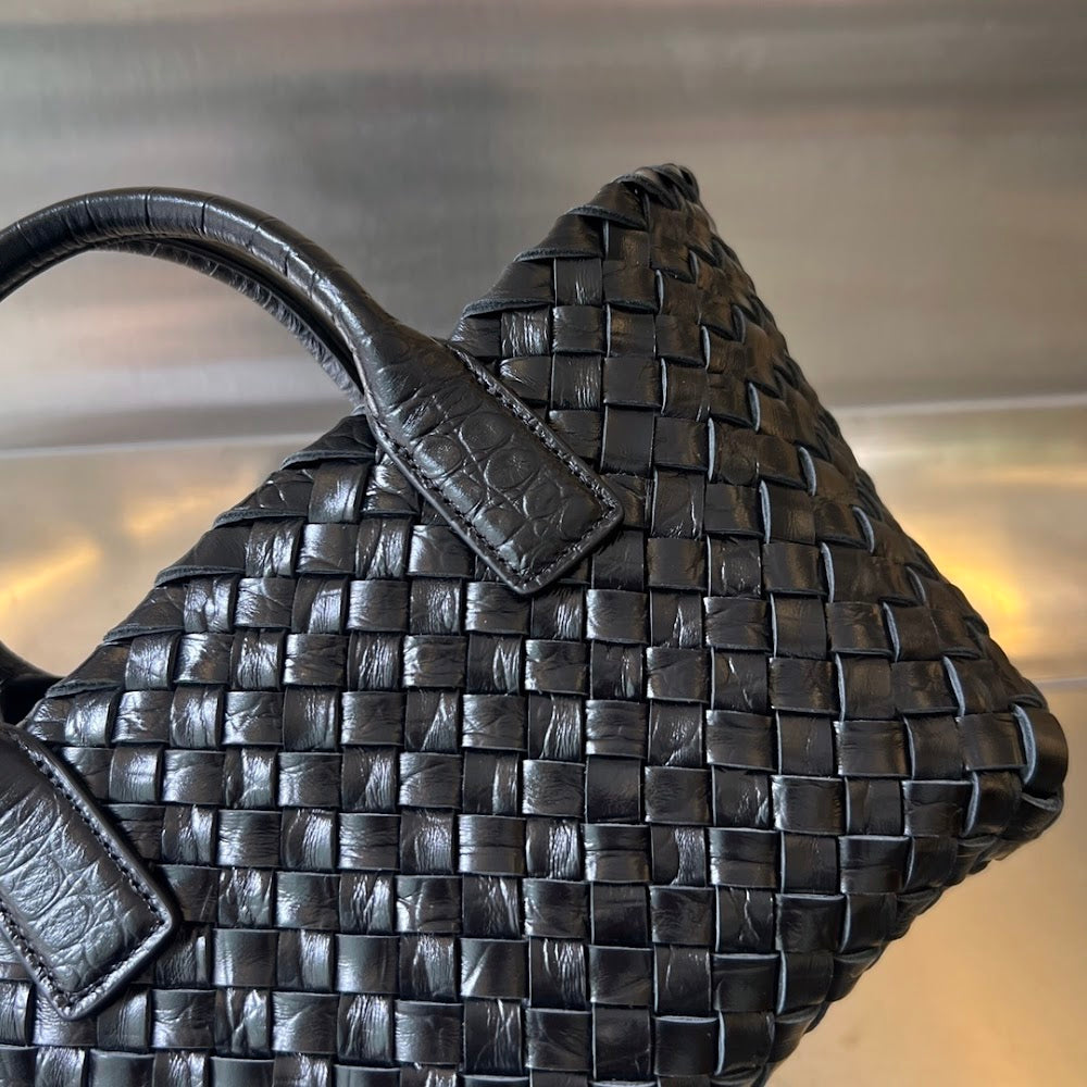 Ezyycart Bags Bottegan Luxury Bag --90666