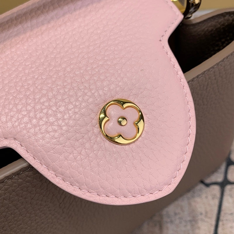Ezyycart Bags ln Luxury Bag --59812