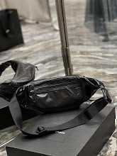 Ezyycart Bags new-designer-premium-bags-nm3270