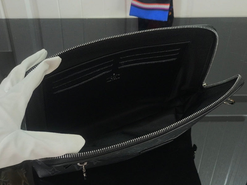 Anum Bags ln Luxury Bag --58443