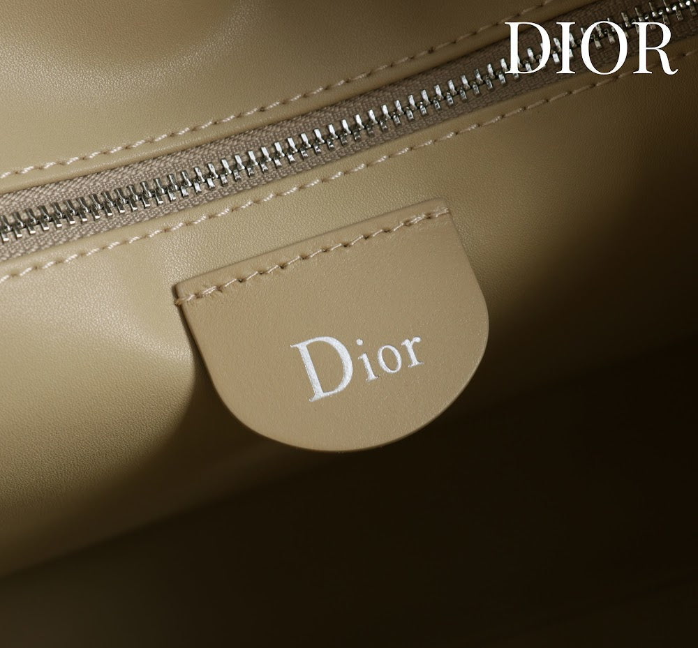 Ezyycart Bags Diorn Luxury Bag --115369