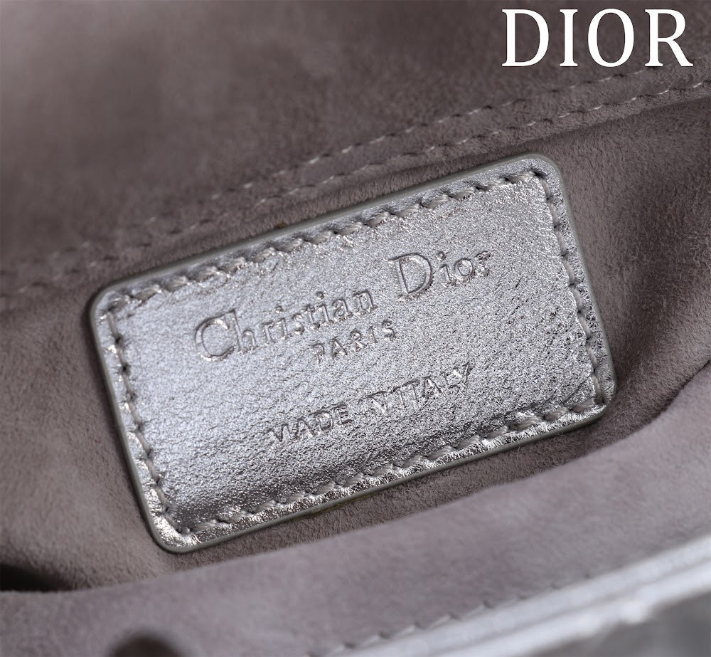 Ezyycart Bags Diorn Luxury Bag --116483