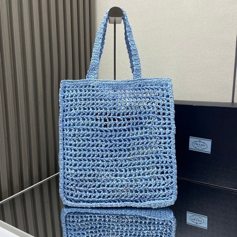 Ezyycart Bags Pradn Luxury Bag --102032