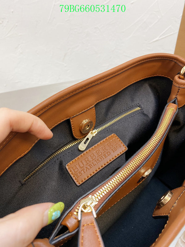 Ezyycart Bags Fan Fashion -MV - Top quality BBR Bags - 495