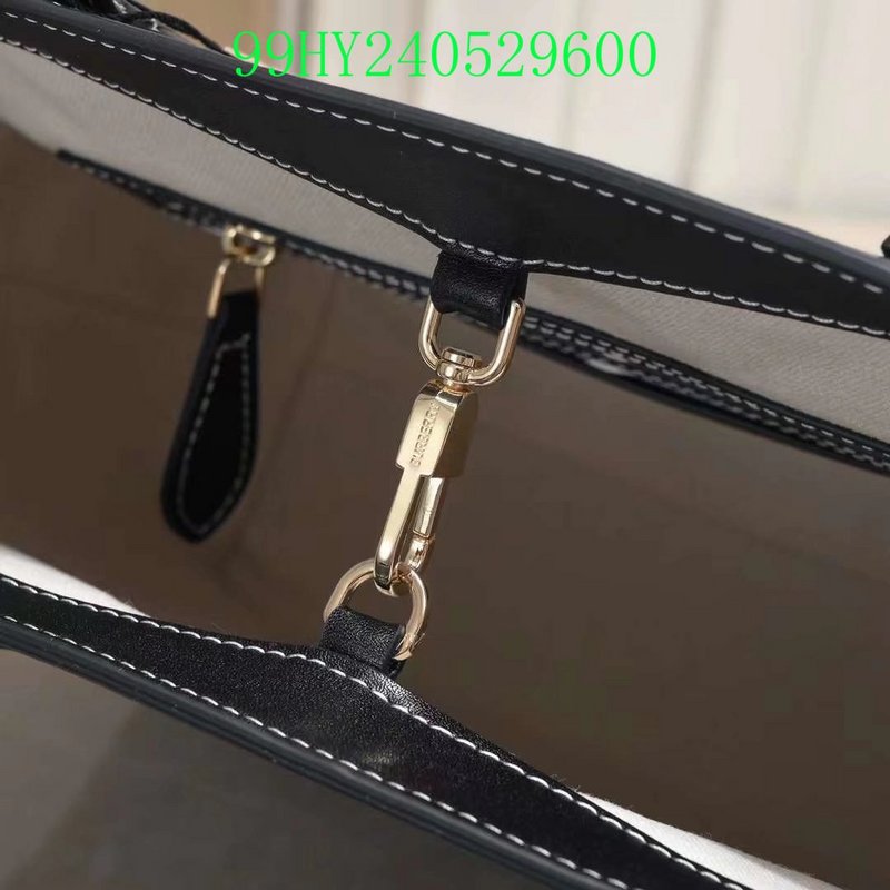 Ezyycart Bags Fan Fashion -MV - Top quality BBR Bags - 107