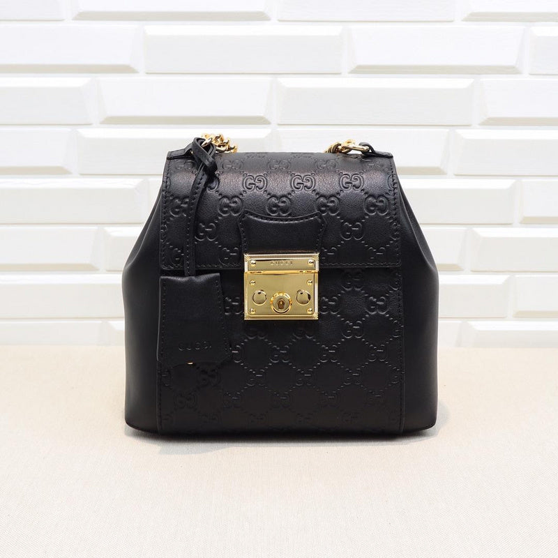 Ezyycart Bags Monvanti Shop - GCI Bags - 1166