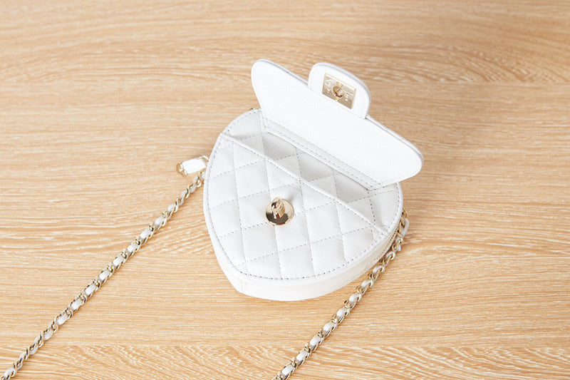 Anum Bags Monvanti Shop - CHL Bags - 3009