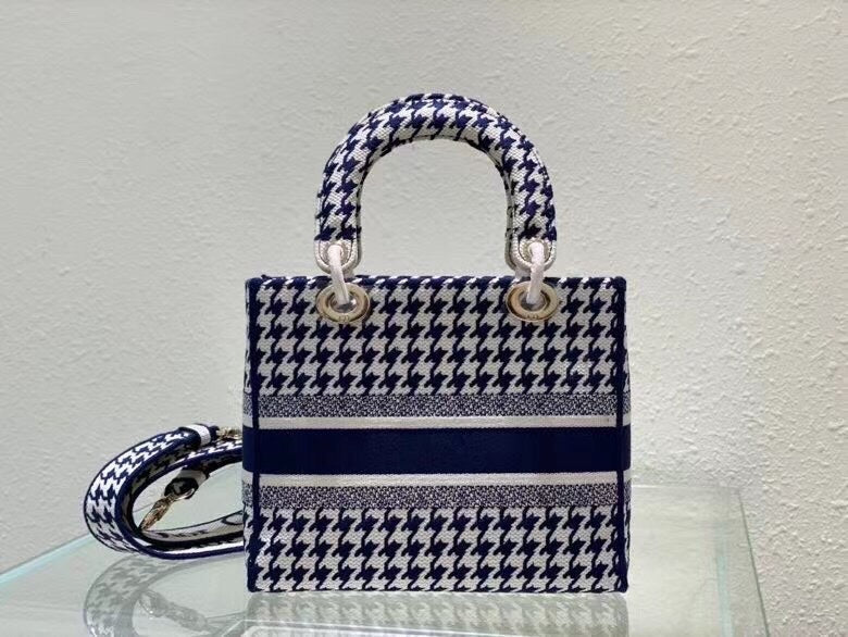 Anum Bags MV - Dir Bags - 084