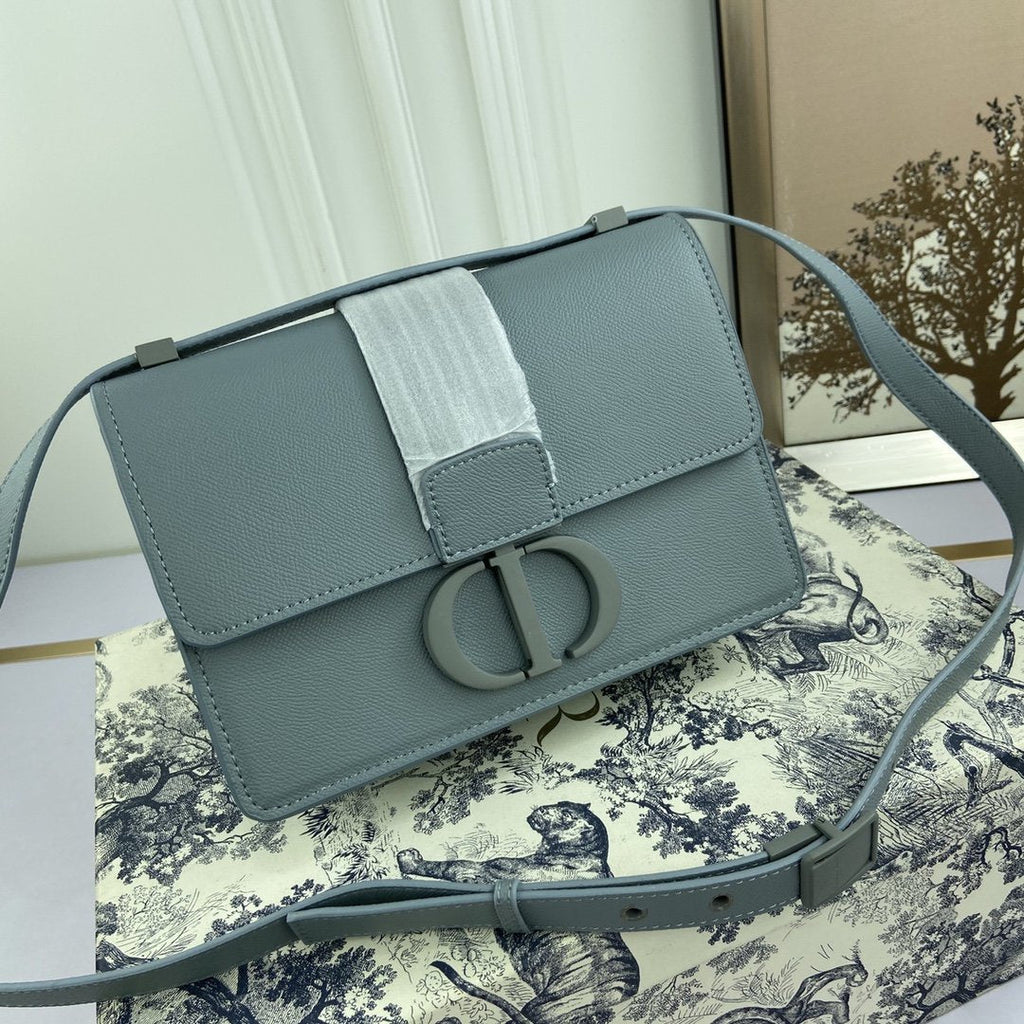 Ezyycart Bags Bags DIR 091