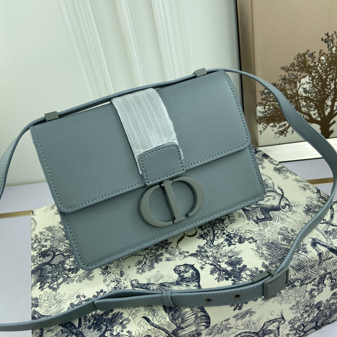Ezyycart Bags Bags DIR 091